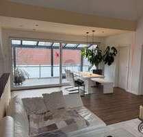 Haus zum Kaufen in Königheim Brehmen 1.499.000,00 € 573 m² - Königheim / Brehmen