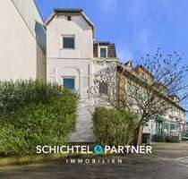 Haus zum Kaufen in Bremen 449.000,00 € 195 m²