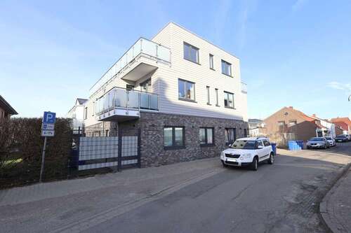 Foto - Wohnung zum Mieten in Lemwerder 1.300,00 € 135 m²