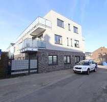 Wohnung zum Mieten in Lemwerder 1.300,00 € 135 m²