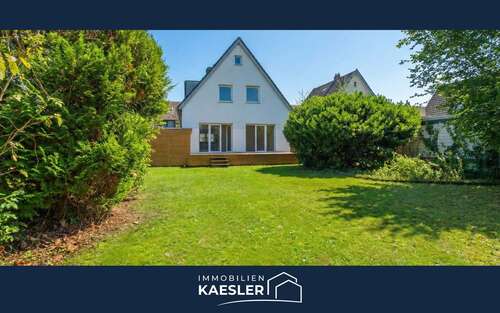 Foto - Haus zum Kaufen in Brühl 769.000,00 € 156 m²