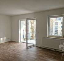 Wohnung zum Mieten in Magdeburg Buckau 893,00 € 105 m² - Magdeburg / Buckau