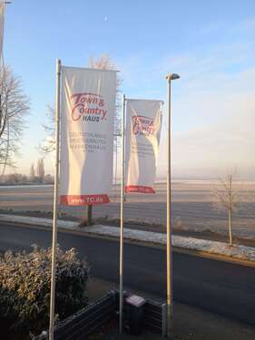 Foto - Haus zum Kaufen in Elsdorf 497.000,00 € 145 m²