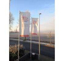 Haus zum Kaufen in Elsdorf 497.000,00 € 145 m²