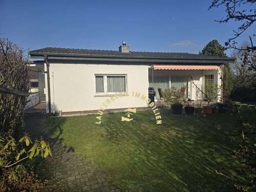 Foto - Haus zum Kaufen in Eitorf 459.000,00 € 173 m²