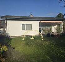 Haus zum Kaufen in Eitorf 459.000,00 € 173 m²