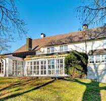 Haus zum Kaufen in Gerabronn 689.000,00 € 278.82 m²