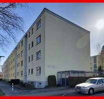 Wohnung zum Kaufen in Bietigheim-Bissingen 269.000,00 € 91.76 m²