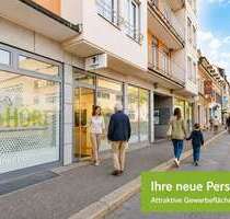 Büro in Lörrach 850.000,00 € 183 m²