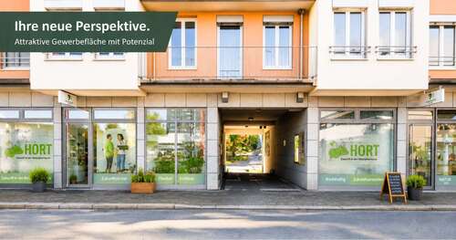 Foto - Büro in Lörrach 940.000,00 € 183 m²