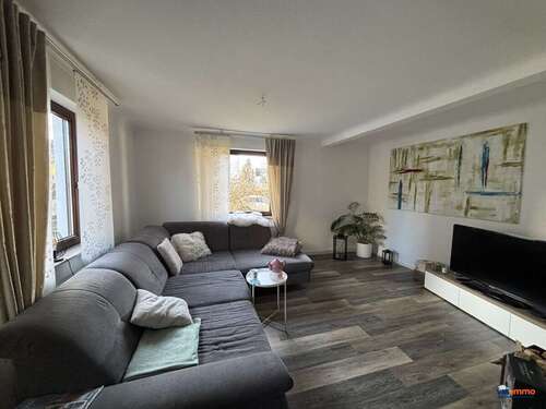 Foto - Haus zum Mieten in Kernen im Remstal 1.400,00 € 110 m²