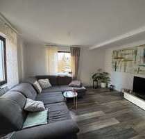 Haus zum Mieten in Kernen im Remstal 1.400,00 € 110 m²