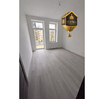 Wohnung zum Mieten in Chemnitz 315,00 € 42.09 m²