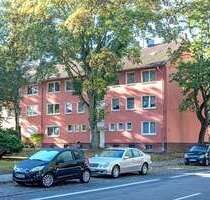 Wohnung zum Mieten in Herne 479,00 € 59.86 m²