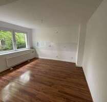 Wohnung zum Mieten in Herne 479,00 € 59.86 m²