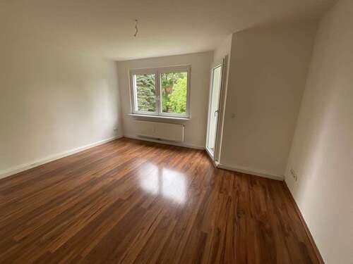 Foto - Wohnung zum Mieten in Herne 479,00 € 59.86 m²