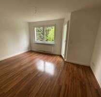 Wohnung zum Mieten in Herne 479,00 € 59.86 m²