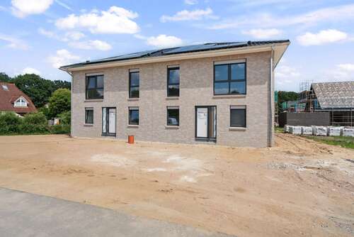 Foto - Haus zum Kaufen in Kirchlinteln 480.000,00 € 131.94 m²