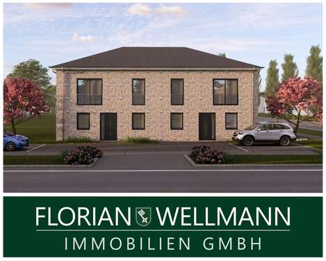 Foto - Haus zum Kaufen in Kirchlinteln 480.000,00 € 131.94 m²