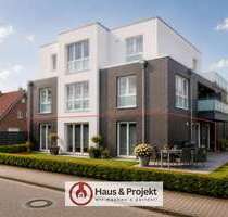 Wohnung zum Kaufen in Schortens 349.000,00 € 97 m²