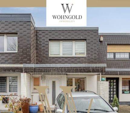 Foto - Haus zum Kaufen in Erftstadt 369.000,00 € 83.1 m²