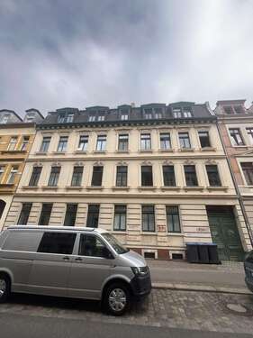 Foto - Wohnung zum Kaufen in Leipzig 153.000,00 € 70 m²