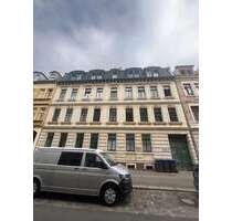 Wohnung zum Kaufen in Leipzig 153.000,00 € 70 m²