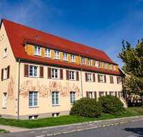 Wohnung zum Mieten in Sebnitz 360,00 € 67.36 m²