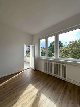 Foto - Wohnung zum Mieten in Berlin 1.359,90 € 60.44 m²