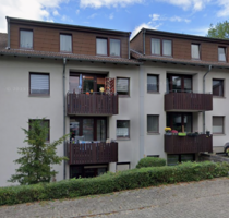 Wohnung zum Mieten in Göttingen 550,00 € 48.63 m²