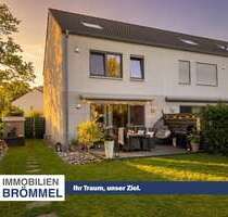 Haus zum Kaufen in Dorsten 419.000,00 € 129 m²