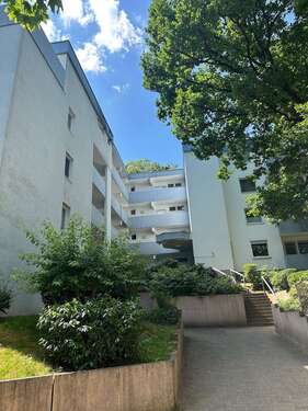 Foto - Wohnung zum Mieten in Kaiserslautern 620,00 € 76 m²