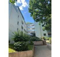Wohnung zum Mieten in Kaiserslautern 620,00 € 76 m²