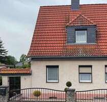 Haus zum Kaufen in Bernburg 189.500,00 € 95 m²