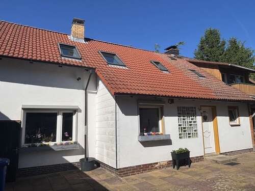 Foto - Haus zum Kaufen in Königslutter 289.000,00 € 184.41 m²