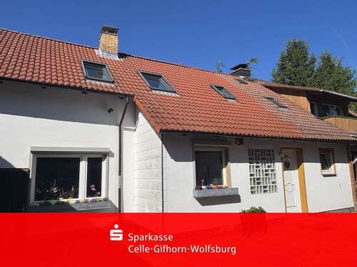 Foto - Haus zum Kaufen in Königslutter 289.000,00 € 184.41 m²
