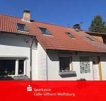 Haus zum Kaufen in Königslutter 289.000,00 € 184.41 m²