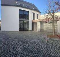 Haus zum Mieten in Schweich 2.800,00 € 437 m²