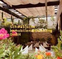 Gastronomie in Stuttgart 1.190.000,00 € 425.45 m²