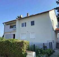 Wohnung zum Kaufen in Geisenfeld 265.000,00 € 104 m²