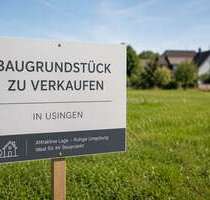 Grundstück zu verkaufen in Usingen 198.000,00 € 470 m²