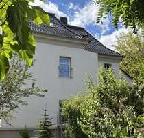 Haus zum Kaufen in Blankenburg 750.000,00 € 432.12 m²