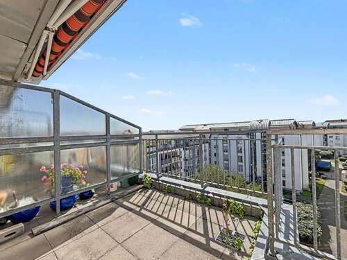 Foto - Wohnung zum Kaufen in Leipzig 160.000,00 € 64 m²