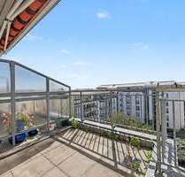 Wohnung zum Kaufen in Leipzig 160.000,00 € 64 m²