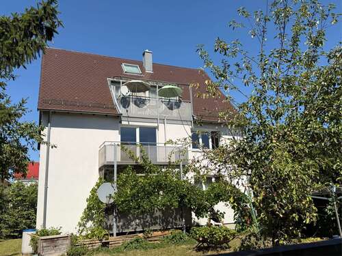 Foto - Haus zum Kaufen in Beimerstetten 789.000,00 € 247 m²