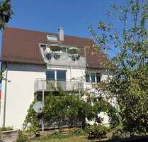 Haus zum Kaufen in Beimerstetten 789.000,00 € 247 m²