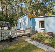 Haus zum Kaufen in Beelitz 195.000,00 € 58 m²