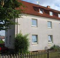 Wohnung zum Mieten in Kalletal 335,00 € 60.78 m²