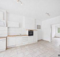 Wohnung zum Kaufen in Berlin 395.000,00 € 82 m²