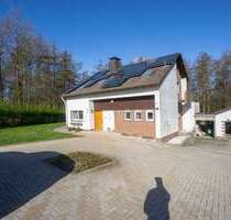 Haus zum Kaufen in Remscheid 497.000,00 € 183.08 m²
